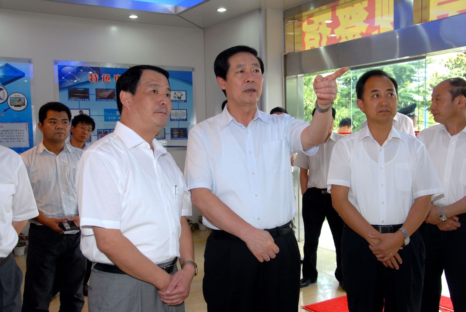 UED官方(中国区)唯一官方网站